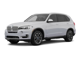 2019 Bmw X5 Edrive For Sale In Seattle Wa Bmw Seattle